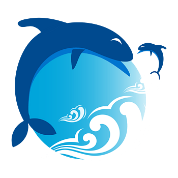 WWW,se677·COM网站APPAPP应用