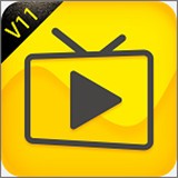 WWW,se920·COM网站APPAPP应用