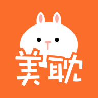 青豆视频下载APP应用