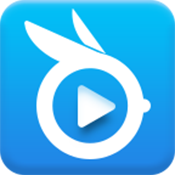 WWW,413av·COM网站APP