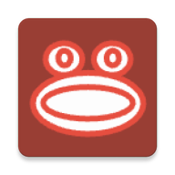 WWW,608av·COM网站APPAPP应用