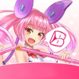 色色软件下载APPAPP应用