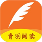 青豆视频下载
