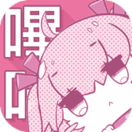 91熊猫APP