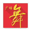 成人永久免费看视频APPAPP应用