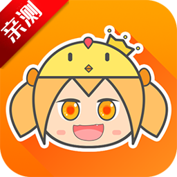 成人永久免费看视频APP