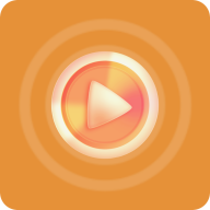 WWW,se920·COM网站APPAPP应用