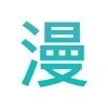 色色软件下载APPAPP应用