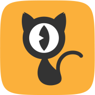 91熊猫APPAPP应用