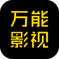 蜂鸟视频下载APP应用