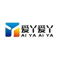 5g影院APP应用