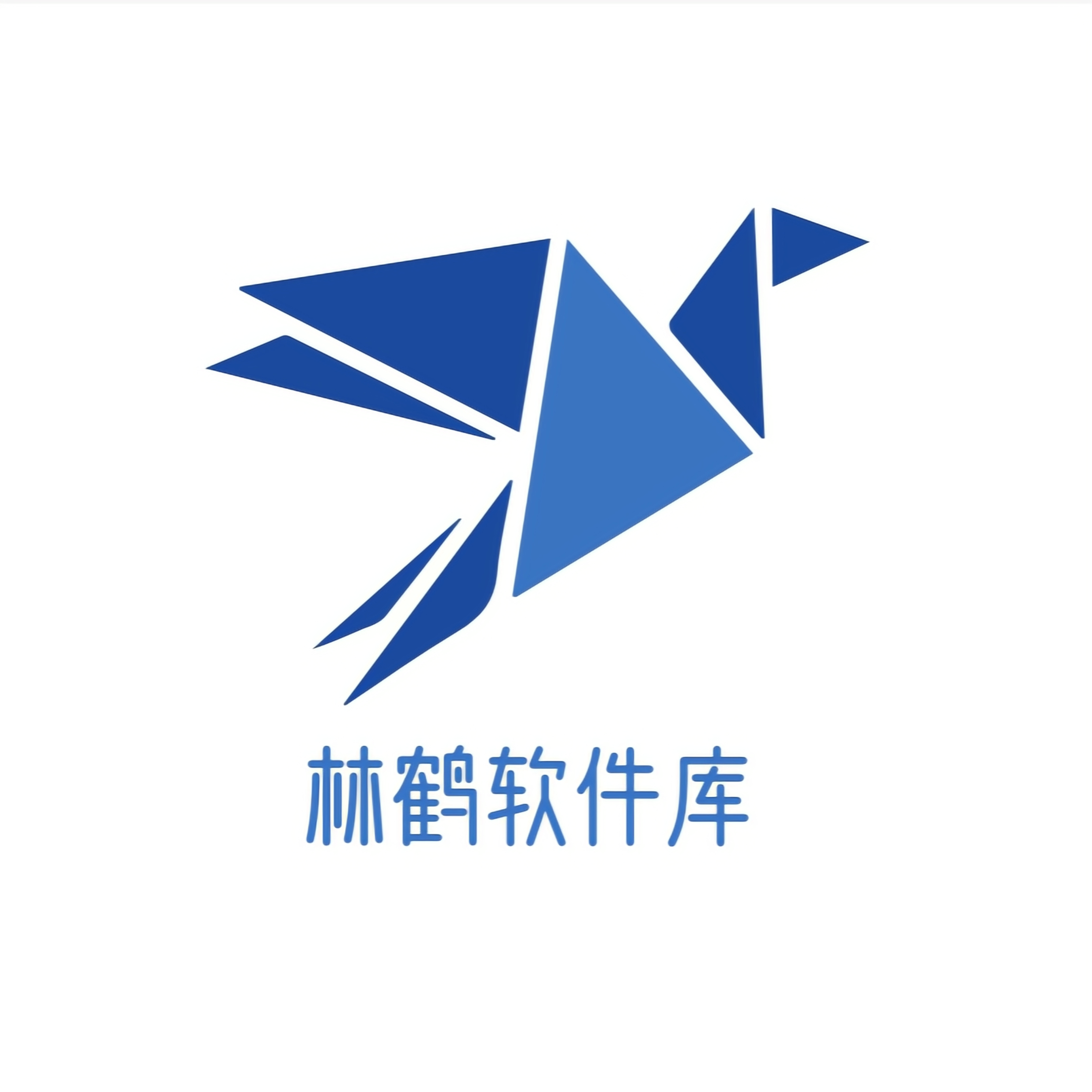 色花堂APP应用