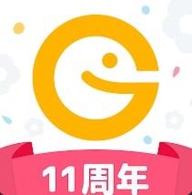 蜂鸟视频下载APP应用