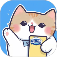 WWW,se677·COM网站APPAPP应用