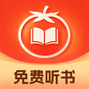 蜂鸟视频下载APP应用
