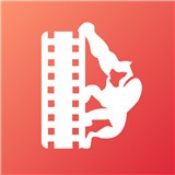 WWW,608av·COM网站APPAPP应用