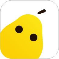 WWW,608av·COM网站APPAPP应用