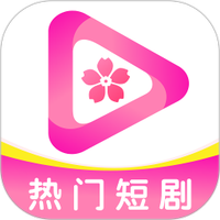 老司机自拍APP应用