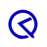 WWW,413av·COM网站APPAPP应用