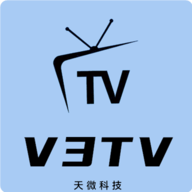 WWW,se920·COM网站APP