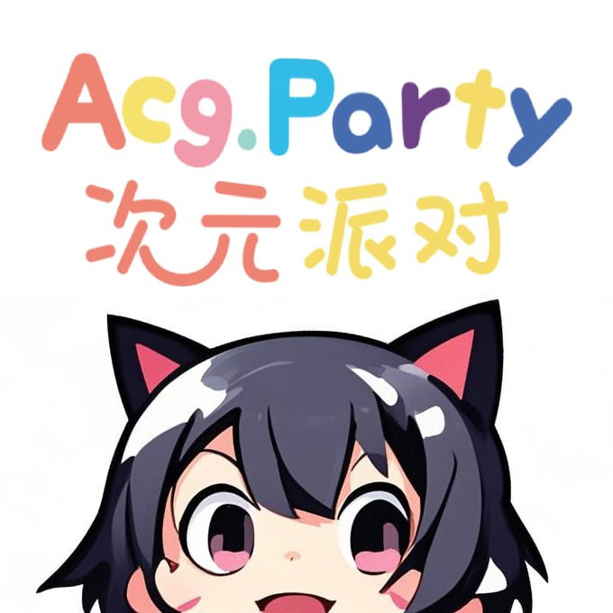 WWW,se920·COM网站APPAPP应用