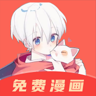 91熊猫APPAPP应用