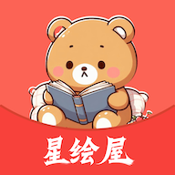 WWW,413av·COM网站APPAPP应用